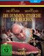 Die dummen Streiche der Reichen (Blu-ray)