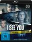 I See You (Blu-ray)