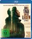 Drei Tage und ein Leben (Blu-ray)