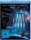 Das letzte Land (Blu-ray)