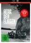 Herr der Fliegen (1990) (Blu-ray & DVD im Mediabook)