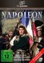 Napoleon (1955)