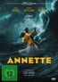 Annette (2021)