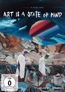 Art is a State of Mind (Blu-ray im Mediabook)