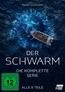 Der Schwarm Staffel 1