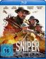 Sniper - Duell an der Westfront (Blu-ray)