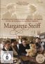 Margarete Steiff