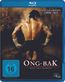 Ong-Bak (Blu-ray)