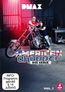 American Chopper Vol.7