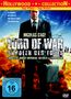 Lord of War - Händler des Todes