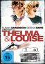 Thelma und Louise