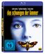 Das Schweigen der Lämmer (Blu-ray)