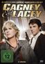 Cagney und Lacey Vol.1