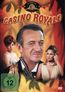 Casino Royale (1967)