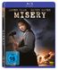 Misery (Blu-ray)