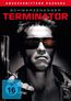 Terminator I (ungeschnittene Fassung)