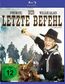 Der letzte Befehl (Blu-ray)