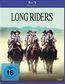 Long Riders (Blu-ray)