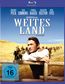 Weites Land (Blu-ray)