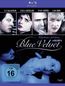 Blue Velvet (Blu-ray)