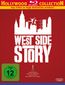 West Side Story (1961) (Blu-ray)