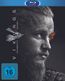 Vikings Staffel 2 (Blu-ray)