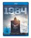 1984 (1984) (Blu-ray)