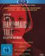 The Handmaid's Tale Staffel 1 (Blu-ray)