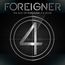 The Best Of Foreigner 4 And More (180g) (Limited Edition)