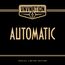 Automatic (Limited-Edition) (Clear Vinyl)