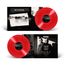 Citybeats (Red Vinyl)