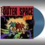 Tales From Outer Space (180g) (Limited-Edition) (Blue Vinyl) (signiert, exklusiv für jpc)