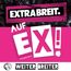 Auf Ex! (Digipack inkl. Bonus Tracks)