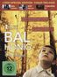 Bal - Honig (Special Edition - Yusuf-Trilogie: Yumurta - Süt - Bal)