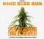 King Size Dub (Limited Special Edition)