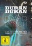 Duran Duran: Unstaged (OmU)