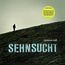 Sehnsucht (Limited Edition) (LP + CD)