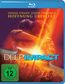 Deep Impact (Blu-ray)