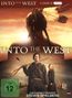 Into The West (2005)