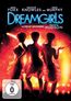 Dreamgirls