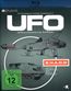 UFO: Weltraumkommando S.H.A.D.O. (Blu-ray)