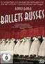 Ballets Russes