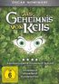 Das Geheimnis von Kells