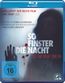 So finster die Nacht (Blu-ray)