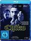 Chiko (Blu-ray)