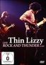 Rock And Thunder: Live 1983