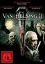 Van Helsing II