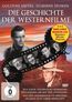 Die Geschichte der Westernfilme