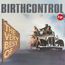 The Very Best Of Birth Control (180g)