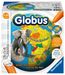 tiptoi® Der interaktive Globus